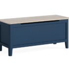 Marden blanket box Marden blanket box