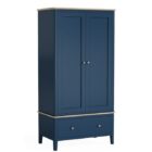 Marden gents wardrobe Marden gents wardrobe