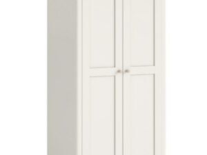 Marden full hanging wardrobe