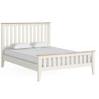 Marden bedframes Marden bedframes
