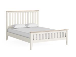 Marden bedframes