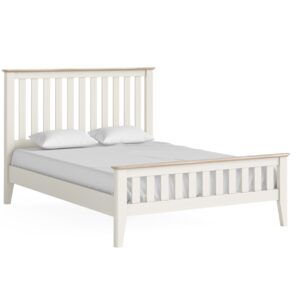 Marden bedframes
