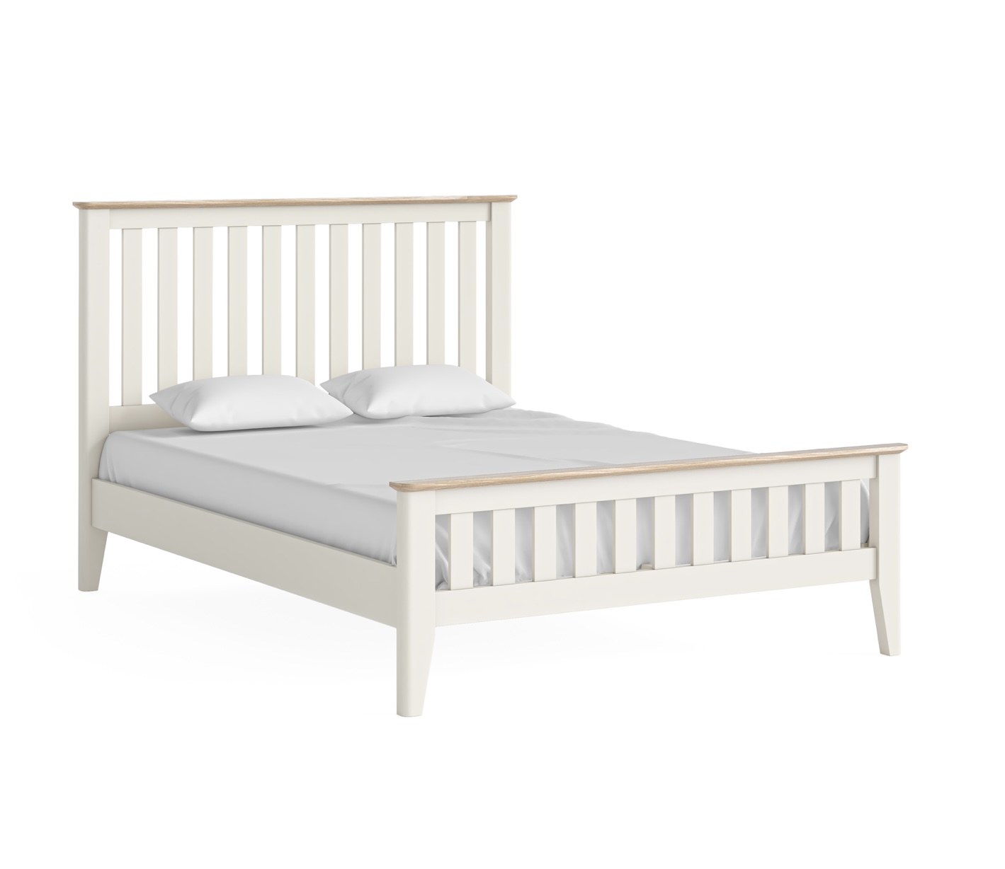 Screenshot Marden bedframes