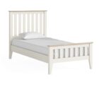 Marden bedframes Marden bedframes