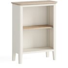 Marden small bookcase Marden small bookcase