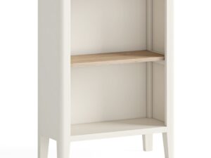 Marden small bookcase