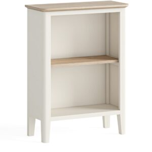 Marden small bookcase