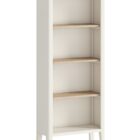 Marden large bookcase Marden large bookcase