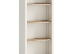 Marden large bookcase