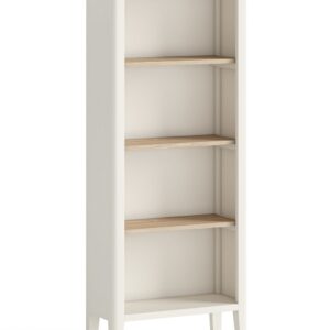 Marden large bookcase
