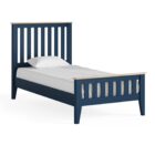 Marden bedframes Marden bedframes