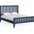 Marden bedframes Marden bedframes