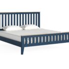 Marden bedframes Marden bedframes