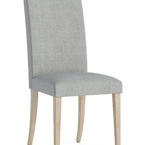Clara chair
