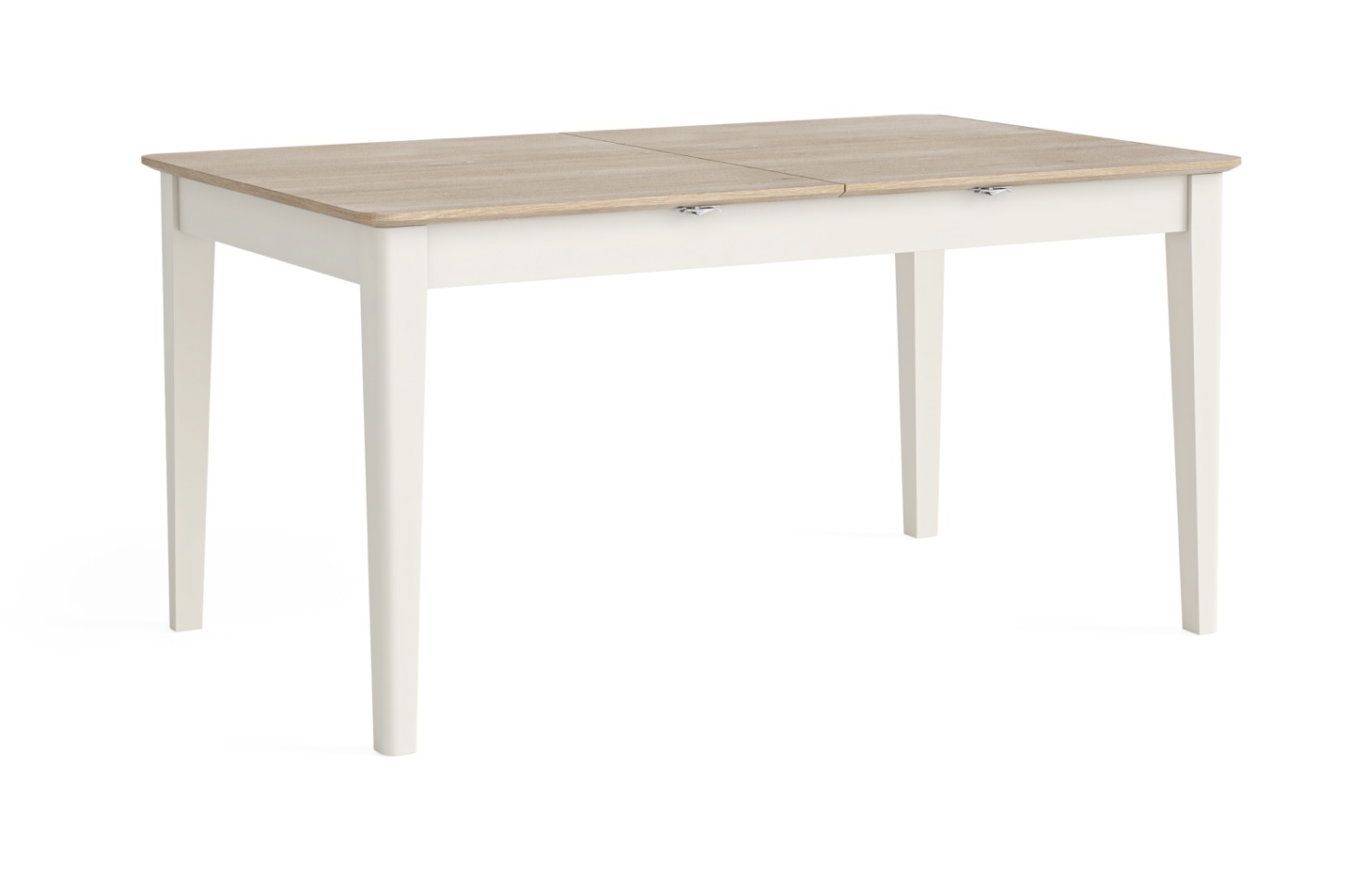 Screenshot Marden rectangular extending table