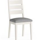 Marden rectangular extending table Marden rectangular extending table