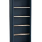 Marden large bookcase Marden large bookcase
