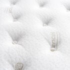 Krystal tencel 2000 pocket sprung and memory foam mattress Krystal tencel 2000 pocket sprung and memory foam mattress