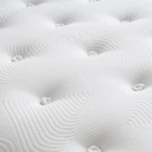 Verdi pledge eco friendly mattress Verdi pledge eco friendly mattress