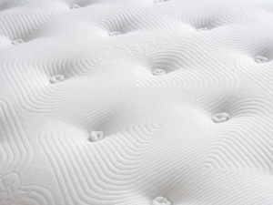 Verdi Pledge Eco Friendly Mattress