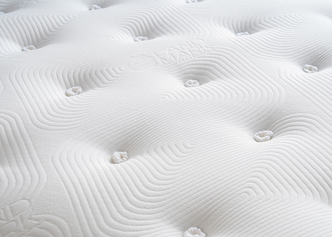 Img_2935. Png Verdi pledge eco friendly mattress