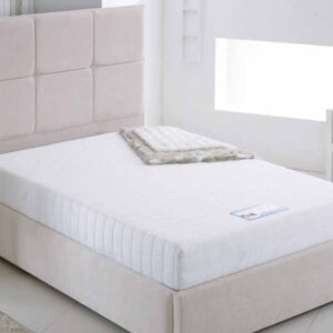 Coolmax memory foam mattress