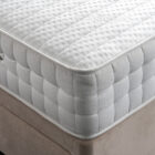 Krystal copper mattress Krystal copper mattress