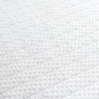 Krystal cool 1000 pocket sprung and memory foam mattress Krystal cool 1000 pocket sprung and memory foam mattress