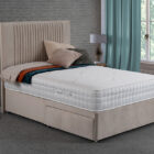 Krystal copper mattress Krystal copper mattress