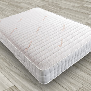 Krystal Copper mattress