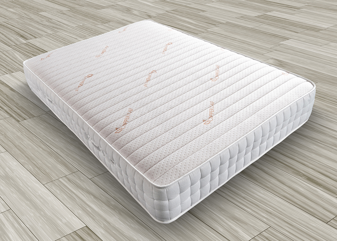 Krystal-copper-matt-full. Jpg Krystal copper mattress