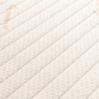 Krystal copper mattress Krystal copper mattress