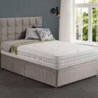 Krystal zen mattress Krystal zen mattress