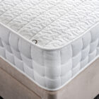 Krystal zen mattress Krystal zen mattress