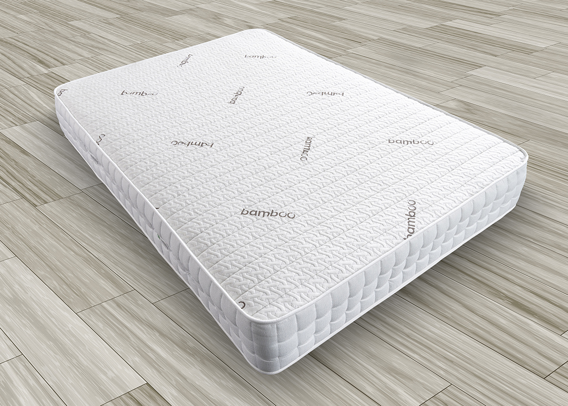 Krystal-zen-matt-full. Jpg Krystal zen mattress