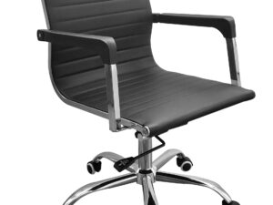 Loft home office chair