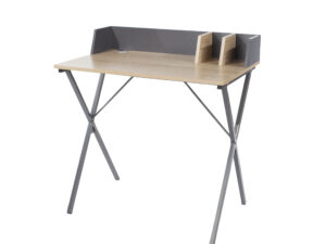 Office lofty study desk 3