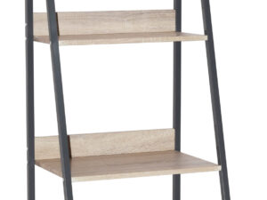 Office lofty study desk 5