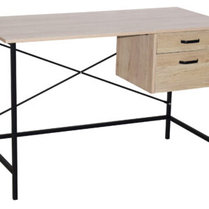 Office lofty study desk 6