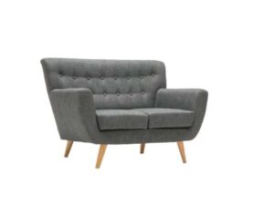 Lofty medium sofa