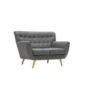Lofty medium sofa