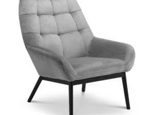 Lucerne accent chair