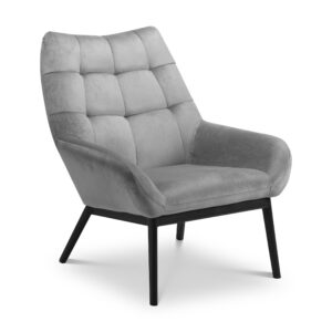 Lucerne accent chair