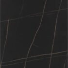 Marlow dining table and four chairs