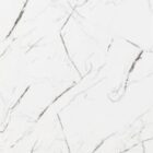 Marlow dining table and four chairs