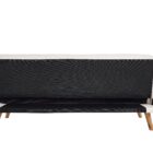 Mica sofa bed Mica sofa bed