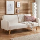 Mica sofa bed Mica sofa bed