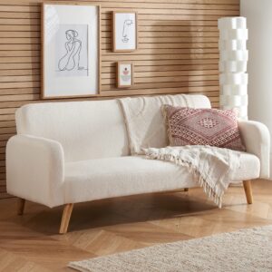 Mica Sofa Bed
