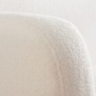 Mica sofa bed Mica sofa bed