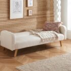 Mica sofa bed Mica sofa bed